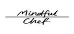 Mindful Chef - Mindful Chef - 25% off first two boxes