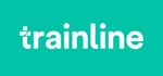 Trainline - Trainline - 33% off all railcards