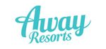 Away Resorts - UK Holiday Parks & Family Breaks - Up to 15% Volunteer & Charity Workers discount