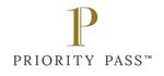 Priority Pass - Worldwide Airport Lounges - Up to 25% Volunteer & Charity Workers discount