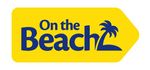 On The Beach - Last Minute Holidays - Last minute holidays from only £205pp