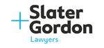 Slater and Gordon Lawyers