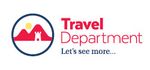 Travel Department - Escorted Holidays - Up to £75pp Volunteer & Charity Workers discount