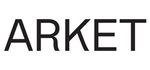 Arket - Arket - Exclusive 15% off everything for Volunteer & Charity Workers