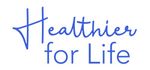 Healthier for Life - Healthier for Life - 15% Volunteer & Charity Workers discount for life on premium subscription