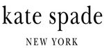 Kate Spade - Kate Spade Sale - Up to 50% off + extra 10% discount