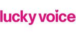Lucky Voice Karaoke - Lucky Voice Karaoke - Free room hire on Sundays & Mondays