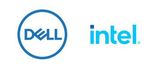 Dell - Dell - 25% off Dell Accessories for Volunteer & Charity Workers