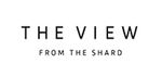 The View From The Shard - The View From The Shard - 10% Volunteer & Charity Workers discount