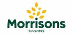 Morrisons Vouchers - Instant Morrisons e-Vouchers - 3% discount online & in-store