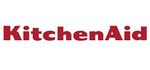 KitchenAid - KitchenAid - Exclusive 20% Volunteer & Charity Workers discount