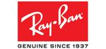 Ray-Ban - Ray-Ban - 25% Volunteer & Charity Workers discount