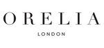 Orelia - Orelia London Jewellery - 20% Volunteer & Charity Workers discount