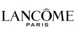 Lancome - Lancome - 15% Volunteer & Charity Workers discount