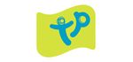 TP Toys - Outdoor & Garden Toys - 10% Volunteer & Charity Workers discount