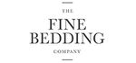 The Fine Bedding Company - The Fine Bedding Company - 12% Volunteer & Charity Workers discount