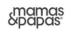 Mamas & Papas - Sale - Up to 50% off