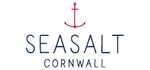 Seasalt Cornwall - Seasalt Cornwall - Exclusive 20% Volunteer & Charity Workers discount