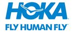 HOKA One One - Men's & Women's Running Shoes - 10% Volunteer & Charity Workers discount