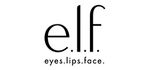 elf Cosmetics - e.l.f Cosmetics - 15% Volunteer & Charity Workers discount