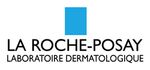 La Roche Posay - La Roche-Posay - 20% Volunteer & Charity Workers discount