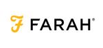 Farah - Men's Clothing & Accessories - Up to 50% off + extra 10% Volunteer & Charity Workers discount