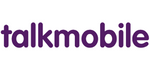 talk mobile - SIMO 30GB 12 Month Plan - £7.50 a month