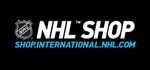 NHL Official Store - NHL Official Store - 5% Volunteer & Charity Workers discount