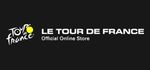 Tour De France Official Store - Tour De France Official Store - 5% Volunteer & Charity Workers discount