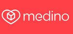 Medino - Online Digital Pharmacy - 10% Volunteer & Charity Workers discount