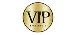 VIP Bottles - Spirit's, Wine & Champagne - Exclusive 7% Volunteer & Charity Workers discount