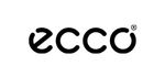 ECCO Shoes - ECCO - 20% Volunteer & Charity Workers discount on orders over £200