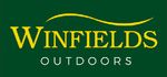 Winfields Outdoors - Outdoor Clothing, Tents & Camping Equipment - 5% Volunteer & Charity Workers discount