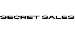 Secret Sales - Secret Sales - Up to to 70% off top brands + 11% extra discount for newcustomers