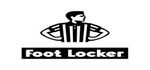 Foot Locker - Foot Locker - 6% cashback