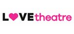 LOVEtheatre - Theatre Tickets & West End Shows - 10% Volunteer & Charity Workers discount