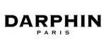 Darphin - Darphin - 15% Volunteer & Charity Workers discount