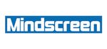 Mindscreen - Mindscreen - 20% Volunteer & Charity Workers discount