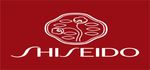 Shiseido - Shiseido - 10% exclusive Volunteer & Charity Workers discount