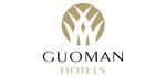 Guoman Hotels - Guoman Hotels - 10% exclusive Volunteer & Charity Workers discount