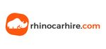 Rhino Car Hire - Rhino Car Hire - Up to 10% Volunteer & Charity Workers off worldwide car hire