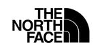 The North Face - Outlet - Up to 50% off