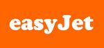 easyJet Flights - easyJet Flights - From £29.99pp