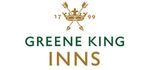 Greene King Inns - Greene King Inns - 10% Volunteer & Charity Workers discount