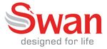 Swan - Swan - 21% Volunteer & Charity Workers discount