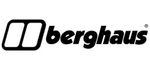Berghaus - Berghaus - 25% Volunteer & Charity Workers discount