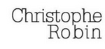 Christophe Robin - Christophe Robin Haircare - 30% Volunteer & Charity Workers discount