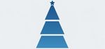 Christmas Tree World - Christmas Tree World - Exclusive 10% Volunteer & Charity Workers discount