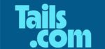 Tails.com - Tails.com - First months free + get 50% off additional items