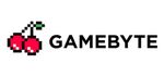 GameByte - Games, Consoles, Accessories and Hardware - 9% Volunteer & Charity Workers discount
